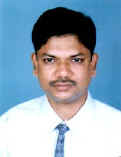 Mr. Shekhar Devadiga