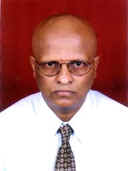 Mr. Ravi Havanur